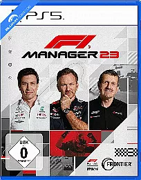 f1_manager_23_v1_ps5_klein.webp
