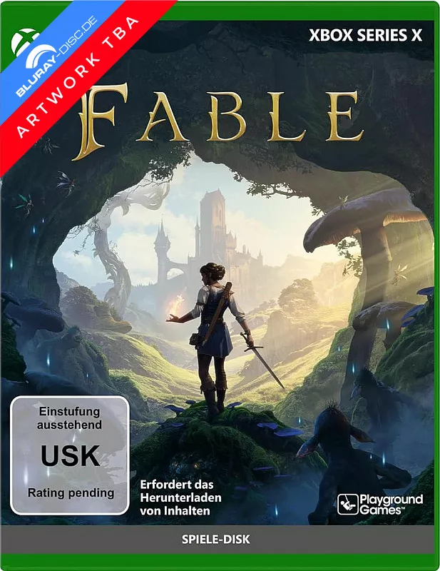 fable_xsx_v1.webp