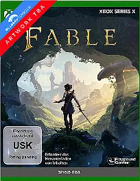 Fable fable_xsx_v1_klein.webp
