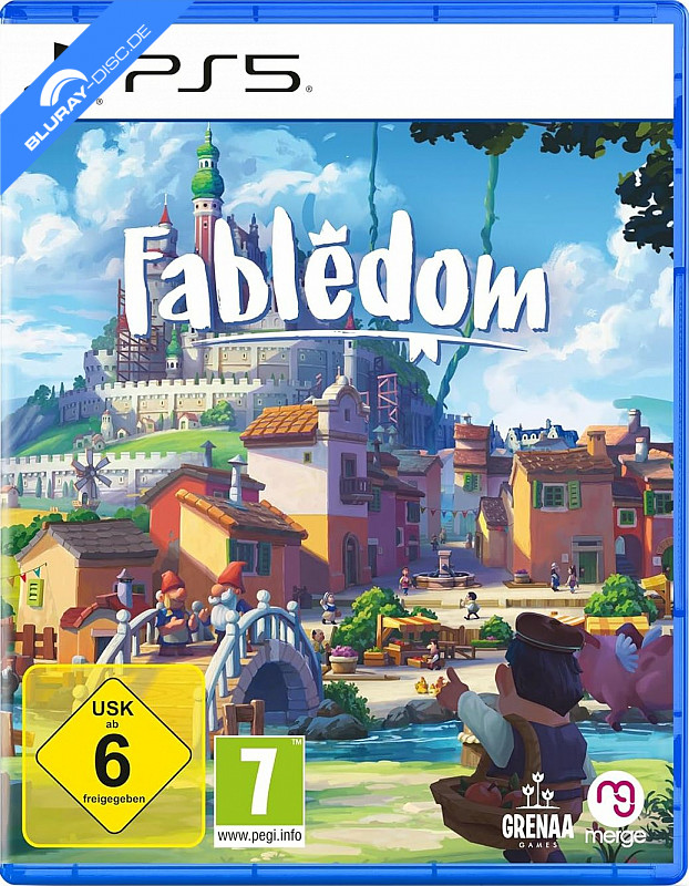 fabledom_v2_ps5.webp