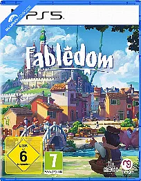 Fabledom fabledom_v2_ps5_klein.webp
