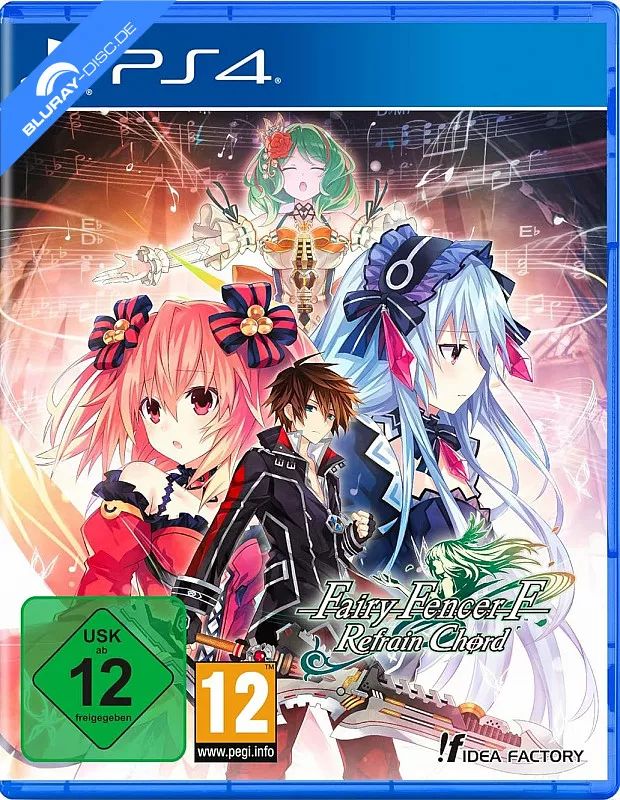 fairy_fencer_f_refrain_chord_v1_ps4.webp