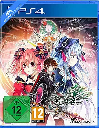 fairy_fencer_f_refrain_chord_v1_ps4_klein.webp