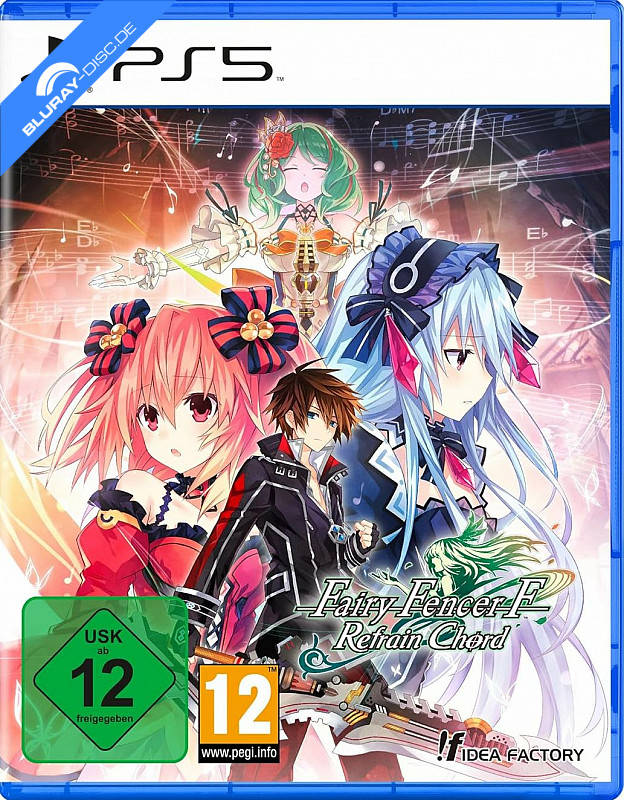 fairy_fencer_f_refrain_chord_v1_ps5.webp