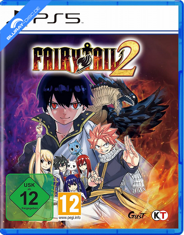 fairy_tail_2_v2_ps5.webp