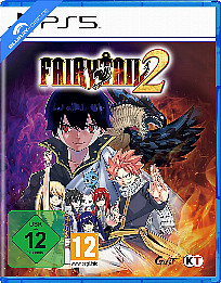 fairy_tail_2_v2_ps5_klein.jpg