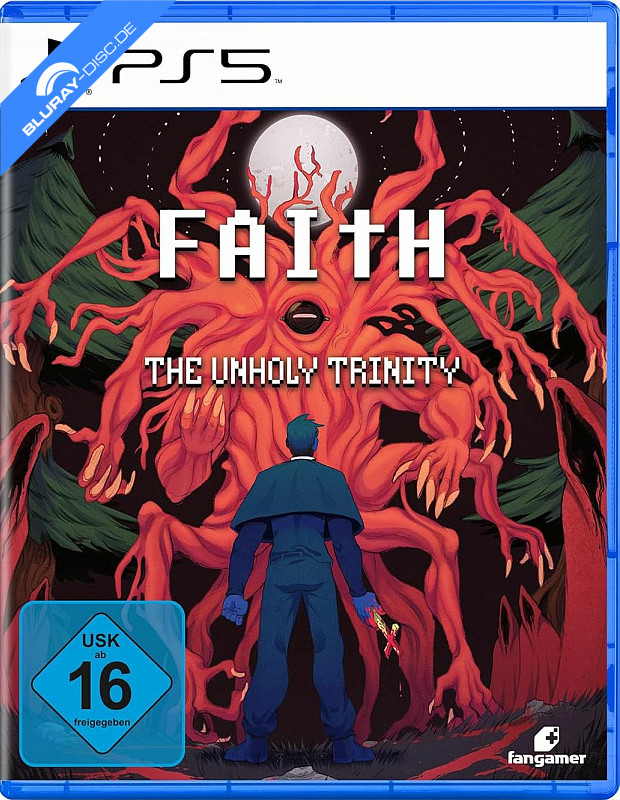 faith_the_unholy_trinity_v1_ps5.webp