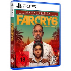 far_cry_6_limited_edition_v1_ps5.webp