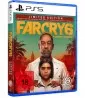 far_cry_6_limited_edition_v1_ps5_klein.webp