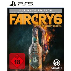 far_cry_6_ultimate_edition_v2_ps5.jpg