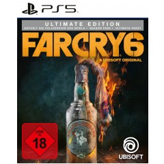 far_cry_6_ultimate_edition_v2_ps5.webp