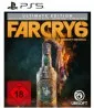 far_cry_6_ultimate_edition_v2_ps5_klein.webp