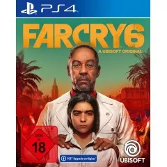 far_cry_6_v1_ps4.webp