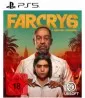 far_cry_6_v2_ps5_klein.webp