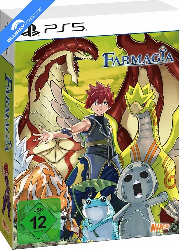 farmagia_limited_edition_v1_ps5.webp