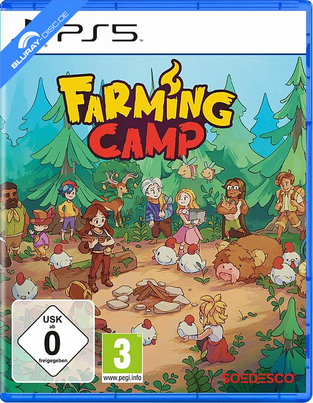 farming_camp_v1_ps5.webp
