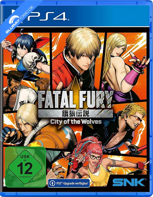 fatal_fury_city_of_the_wolves_special_edition_v1_ps4.webp