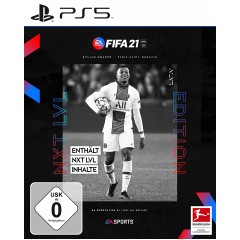 fifa_21_next_level_edition_v1_ps5.webp