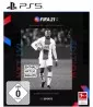 FIFA 21 - Next Level Edition fifa_21_next_level_edition_v1_ps5_klein.webp
