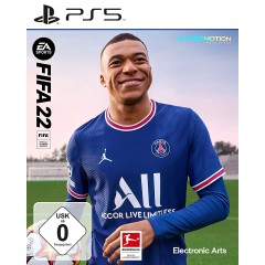 fifa_22_v2_ps5.webp