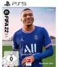 fifa_22_v2_ps5_klein.webp
