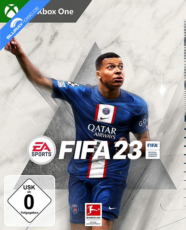 fifa_23_v1_xbox.webp