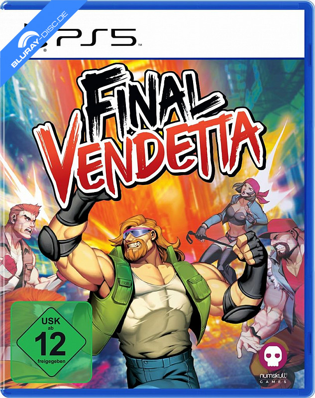 fina_vendetta_v2_ps5.webp