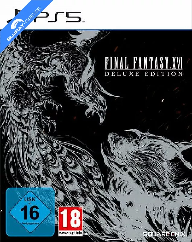 final_fantasy_16_v1_deluxe_edition_ps5.webp