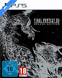 final_fantasy_16_v1_deluxe_edition_ps5_klein.webp