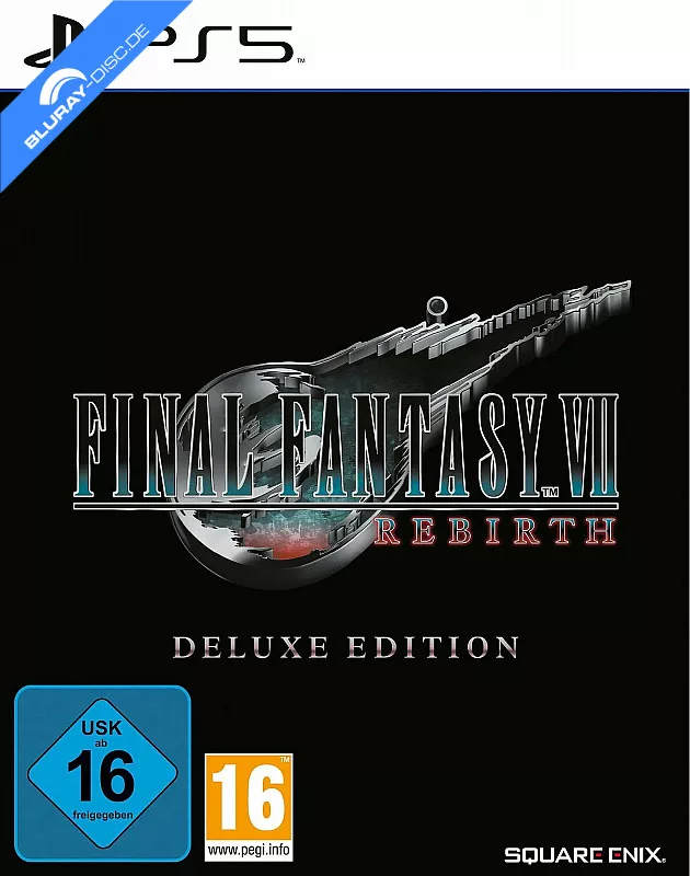 final_fantasy_7_rebirth_deluxe_edition_v2_ps5.webp