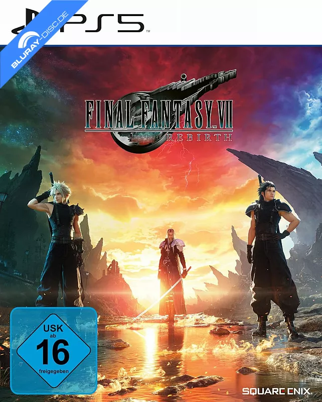 final_fantasy_7_rebirth_v2_ps5.webp