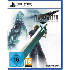 final_fantasy_7_remake_intergrade_v2_ps5.webp