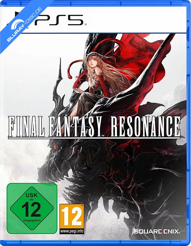 final_fantasy_resonance_v1_ps5.webp