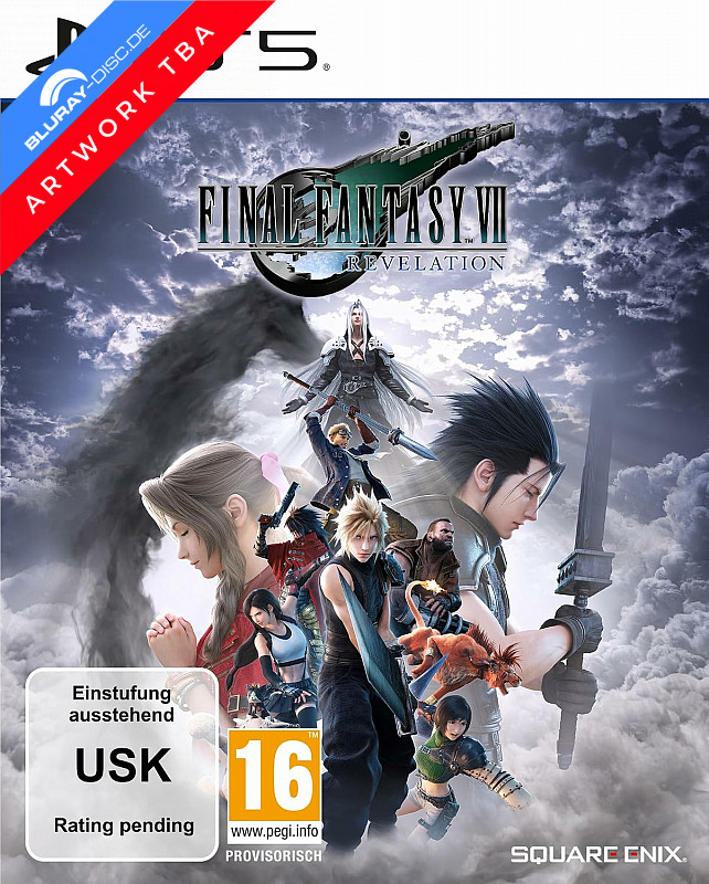 final_fantasy_revelation_v1_ps5.webp