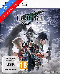 final_fantasy_revelation_v1_ps5_klein.webp