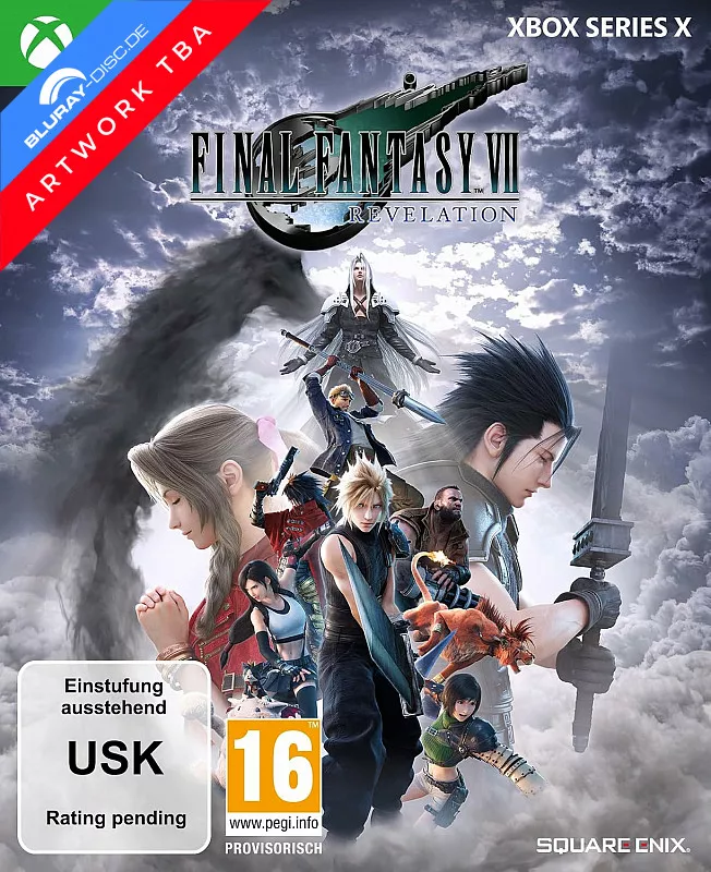 final_fantasy_revelation_v1_xsx.webp