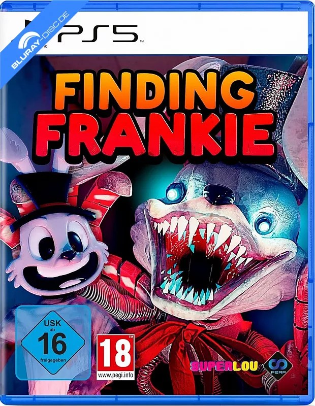 finding_frankie_v2_ps5.webp