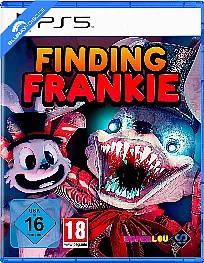 Finding Frankie´