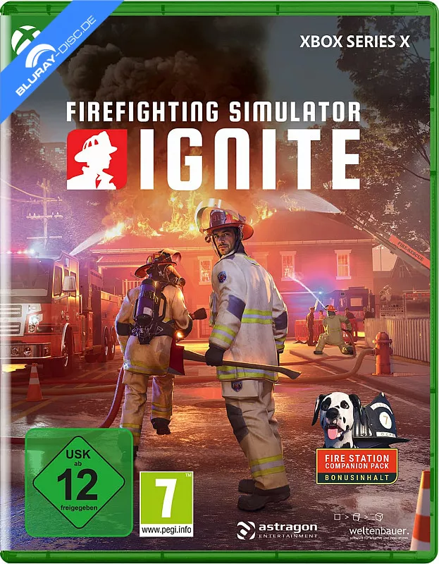 firefighting_simulator_ignite_v1_xsx.webp