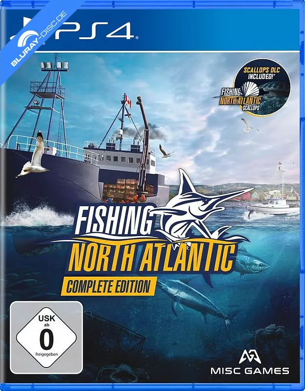 fishing_north_atlantic_complete_edition_v1_ps4.webp