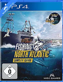 Fishing: North Atlantic - Complete Edition fishing_north_atlantic_complete_edition_v1_ps4_klein.webp