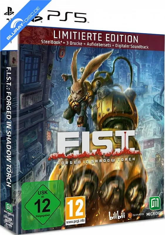 fist_forged_in_shadow_torch_limited_edition_v1_ps5.webp