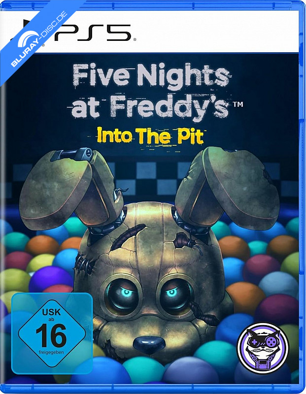 five_nights_at_freddys_into_the_pit_v2_ps5.webp