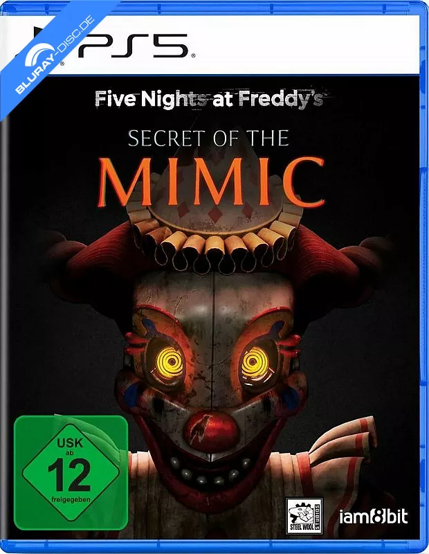 five_nights_at_freddys_secret_of_the_mimic_v2_ps5.webp