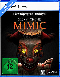 five_nights_at_freddys_secret_of_the_mimic_v2_ps5_klein.jpg