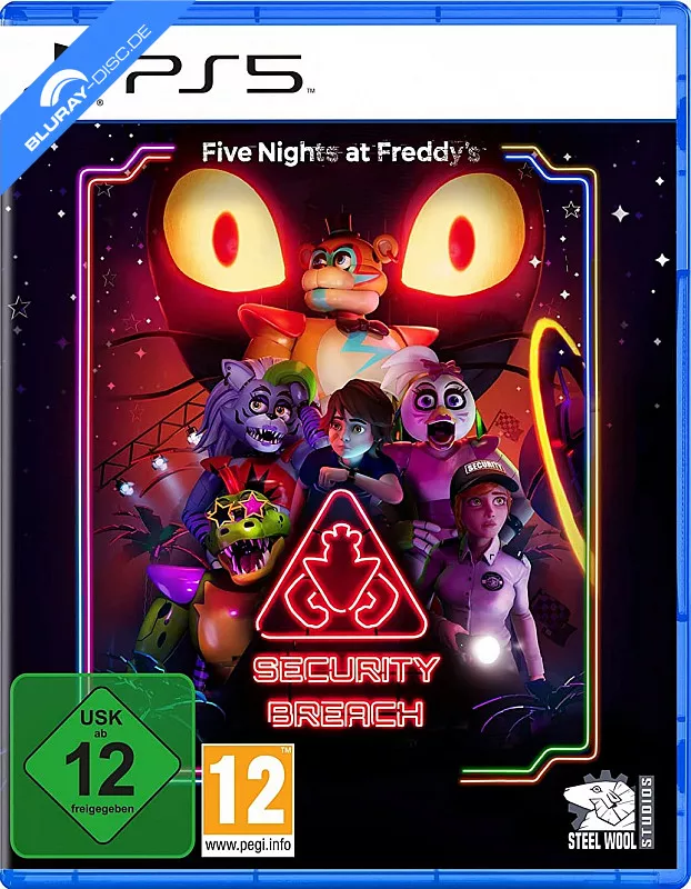 five_nights_at_freddys_security_breach_v2_ps5.webp