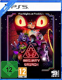 five_nights_at_freddys_security_breach_v2_ps5_klein.webp