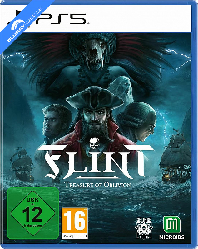 flint_treasure_of_oblivion_v2_ps5.webp
