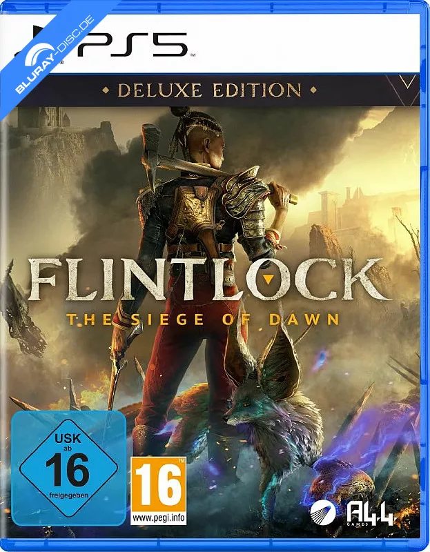 flintlock_the_siege_of_dawn_deluxe_edition_v1_ps5.webp