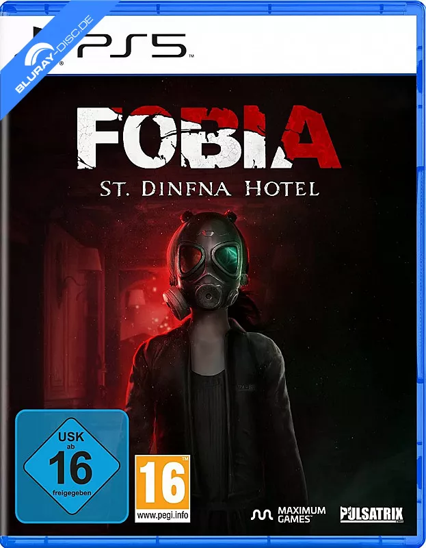fobia_st_dinfa_hotel_v2_ps5.webp